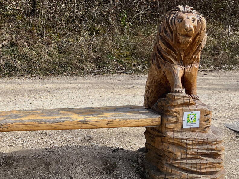 25-03-21 12-03-40 2474